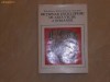 RADU FLORESCU--DICTIONAR ENCICLOPEDIC DE ARTA VECHE A ROMANIEI