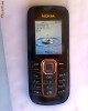 nokia 2600 classic 100RON