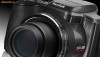 KODAK EASYSHARE Z981 Digital Camera
