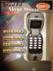 MOUSE - TELEFON USB PT. SKYPE NOU-NOUT DE VANZARE