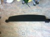 Rulou original spate VW Golf IV/ Bora