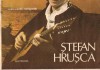 DISC- HRUSCA -URARE PENTRU INDRAGOSTITI