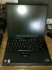 laptop IBM T22 14,1'' 900mhz/128sdram/20gb hdd