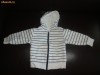 Bluza/Hanorac Zara copii