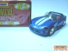 MATCHBOX/DODGE VIPER GTS COUPE ++1799 DE LICITATII !!