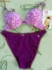 Nou, eticheta! Costum de baie superb TRIUMPH, marimea 38 A