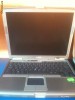 LAPTOP DELL LATITUDE D510
