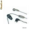 Handsfree Sony Ericsson HPB-20 Original A2618s K300i K500i K508i K600i K608i K700i P900 P910i S700i T68 Z300i