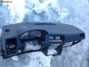 Vand plansa de bord reconditionata VW BORA (imbracata in piele)