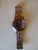 Tissot PRC 200