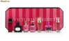 Set Parfumuri Victoria's Secret