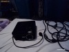 Videoproiector Benq MP622C