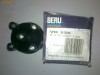 Capac Distribuitor,Delcou Hyundai Pony,Mazda 323,I,II,626 I,929 I,Mitsubishi Celeste,Colt I