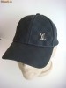 sapca Louis Vuitton ... calitate deosebita