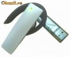 Bluetooth Headset Premier+VOIP