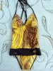 Nou! Costum de baie superb TRIUMPH, marimea 36 SEXY