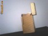 Vand bricheta S T Dupont -aurita