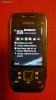 Nokia E66