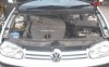 DEZMEMBREZ VW GOLF BORA