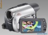 Camera video Canon MD255 + geanta