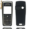 Carcasa Nokia 6230i 553