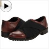 *** PROMOTIE Pantofi ROCKADELIC Milo, Barbati, Piele, 100% AUTENTIC, Reducere de la 399 RON ***