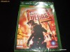 Rainbow six Vegas 1, XBOX360, original si sigilat, 59 lei(gamestore)! NOU!