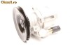 Pompa servodirectie aftermarket, marca Ta-Technix pentru Opel Astra F,Astra F Caravan,Calibra A,Kadett incl. Cabrio,Vectra A