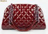 GENTI CHANEL DIN PIELE 100% NATURALA! PE COMANDA!