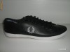 Tenisi FRED PERRY Duke nr. 40 si 43, InCutie, COD 379