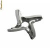 CUTIT MASINA DE TOCAT MOULINEX MS-0926063 MS0926063