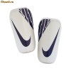APARATORI FOTBAL  NIKE MERCURIAL HARD SHELL-APARATORII ORIGINALE!!!