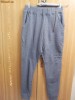 pantaloni training joggers tur lasat Zara