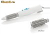 PERIE ELECTRICA PETRA CC450-OFERTA- 53 EURO PE AMAZON-DOAR 80LEI ACUM!