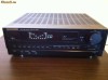 Amplificator Marantz Audio video master amplifier PM 583