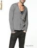 PULOVER SUBTIRE ZARA SLIM FIT IDEAL PENTRU PRIMAVARA! OCAZIE UNICA REDUCERE 70%