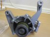 pompa apa jeep cherokee Liberty kj wrangler diesel