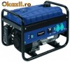 Generator Electric Einhell BT-PG 2000