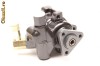 Pompa servodirectie aftermarket, marca Ta-Technix Ford Escort 95-98