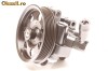 Pompa servo aftermarket, marca Ta-Technix Streetstar pentru Ford Focus, Focus Tournier