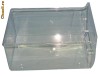 CUTIE COMPARTIMENT FRUCTE SI LEGUME FRIGIDER ARCTIC/BEKO 4213200200