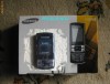 samsung c3050