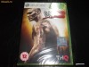 WWE 12, XBOX360, original si sigilat, 129 lei(gamestore)! Alte sute de jocuri! NOU! Posta gratis la plata in avans!