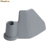 PALETE MASINA DE PAINE MOULINEX OW3000 SS-186874  SS186874
