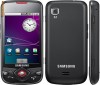 Samsung galaxy spica vand|schimb cu diferite telefoane