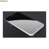 Replica Iphone 5 - Design 5G - iphone 4 - 4s ! Card 2GB cadou luna martie