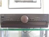 Technics SU-A800 mk2