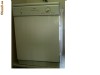 Masina de spalat vase Indesit D4000