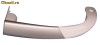 MANER USA FRIGIDER ARCTIC - COD ORIGINAL 4326391000