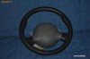 Volan + airbag + spirala Ford Sport Ka